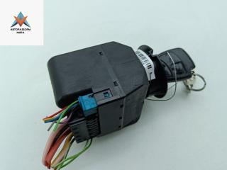 замок зажигания Mercedes-Benz E-Класс W210/S210 [рестайлинг] 2001, 2.2 л., дизель, АКПП, коричневый, универсал, 2105450208