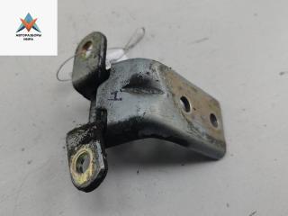 петля двери Kia Rio 2 поколение 2005, серый, хетчбэк 5 дв.