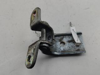 петля двери Kia Rio 2005, серый, хетчбэк 5 дв.