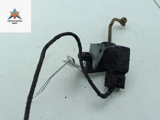 датчик дорожного просвета Mercedes-Benz E-Класс W210/S210 [рестайлинг] 2001, 3.2 л., дизель, АКПП, серый, универсал