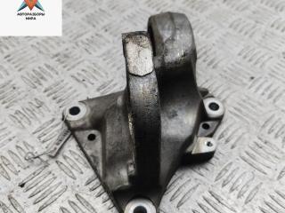 кронштейн (крепление) Peugeot 307 1 поколение 2004, 2.0 л., дизель, МКПП, серый, универсал, 9644531380