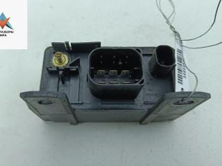 реле накала свечей Mercedes-Benz E-Класс W210/S210 [рестайлинг] 2001, 3.2 л., дизель, АКПП, синий, универсал