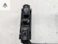 блок управления стеклоподъемниками Mercedes-Benz E-Класс W210/S210 [рестайлинг] 2001, 3.2 л., дизель, АКПП, серый, универсал, 2108214151 - фото №2