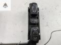 блок управления стеклоподъемниками Mercedes-Benz E-Класс W210/S210 [рестайлинг] 2001, 3.2 л., дизель, АКПП, серый, универсал, 2108214151 - фото №3
