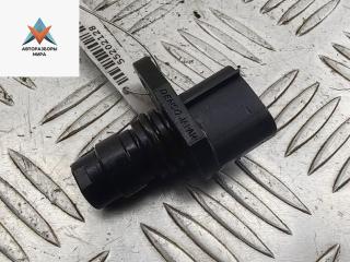 датчик коленвала Opel Astra H/Family [рестайлинг] 2009, 1.7 л., дизель, МКПП, серый, универсал, 893216200, 01L30