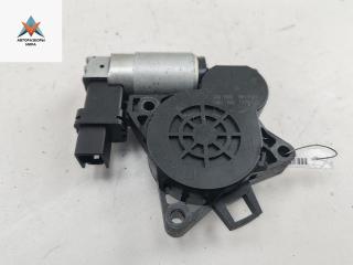 моторчик стеклоподъемника передний левый Mazda 6 GG [рестайлинг] 2006, 2.0 л., МКПП, универсал, 6J6A5958X