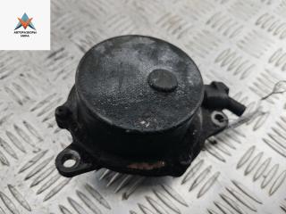 насос вакуумный BMW 3 серия E46 [рестайлинг] 2003, 2.0 л., дизель, АКПП, серый, универсал, 72817601