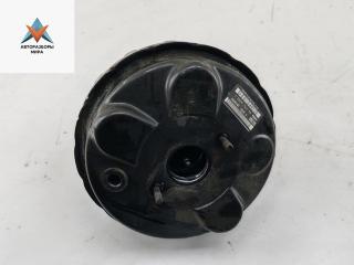 вакуумный усилитель тормозов Ford S-Max 1 поколение 2008, 2.0 л., бензин, МКПП, серый, минивэн, 6G912B195PD