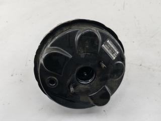вакуумный усилитель тормозов Ford S-Max 1 поколение 2008, 2.0 л., бензин, МКПП, серый, минивэн, 6G912B195PD