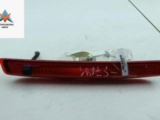 стоп-сигнал Ford S-Max 1 поколение 2008, 2.0 л., бензин, МКПП, серый, минивэн, 89028119