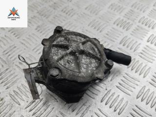 насос вакуумный BMW 3 серия E46 1999, 2.0 л., дизель, МКПП, зелёный, седан, 2249939