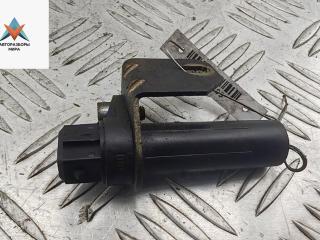 датчик коленвала BMW 3 серия E46 1999, 2.0 л., дизель, МКПП, зелёный, седан, 2243560