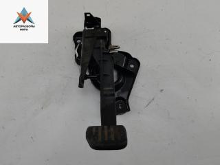 педаль сцепления Ford S-Max 1 поколение 2008, 2.0 л., бензин, МКПП, серый, минивэн, 7B633RB