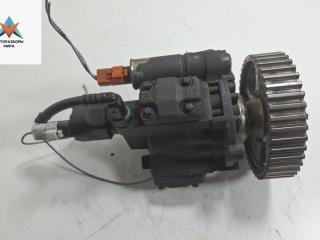 ТНВД Citroen Berlingo 1 поколение (M49) 2002, 2.0 л., дизель, МКПП, серый, фургон, 9636818480