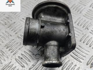клапан EGR BMW 3 серия E46 1999, 2.0 л., дизель, МКПП, зелёный, седан, 72252300