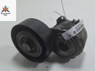 механизм натяжения ремня, цепи Fiat Scudo 1 поколение 2004, 2.0 л., дизель, МКПП, белый, фургон