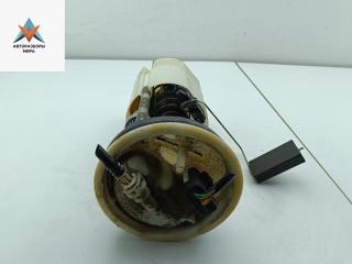 насос топливный Ford S-Max 1 поколение 2008, 2.0 л., бензин, МКПП, серый, минивэн, 6G919H307AF