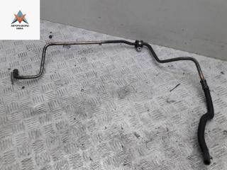 шланг гидроусилителя Volkswagen Golf 4 поколение 1999, 1.6 л., бензин, МКПП, серый, хетчбэк 3 дв.