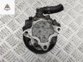 Насос гидроусилителя руля Peugeot Expert 1 поколение 2001, 2.0 л., бензин, АКПП, белый, фургон, 9624659580 - фото №3