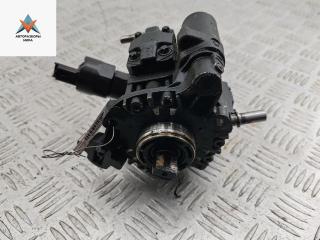 ТНВД Peugeot 307 1 поколение 2004, 2.0 л., дизель, МКПП, серый, универсал, 5WS40019, 9654091880