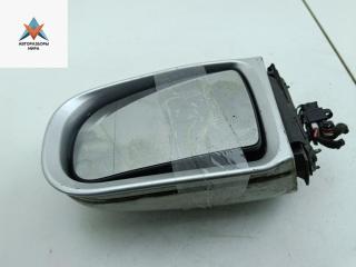 зеркало левое Mercedes-Benz E-Класс W210/S210 [рестайлинг] 2001, 3.2 л., дизель, АКПП, серый, универсал