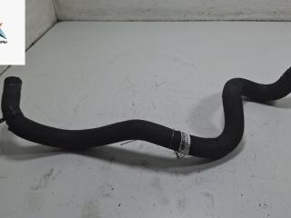 патрубок (трубопровод, шланг) Fiat Scudo 1 поколение 2004, 2.0 л., дизель, МКПП, белый, фургон