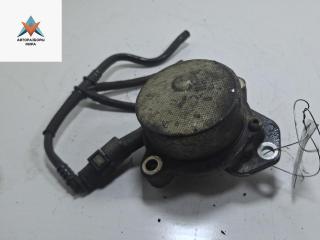 насос вакуумный Fiat Scudo 1 поколение 2004, 2.0 л., дизель, МКПП, белый, фургон, 9631971580