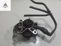 насос вакуумный Fiat Scudo 1 поколение 2004, 2.0 л., дизель, МКПП, белый, фургон, 9631971580 - фото №2