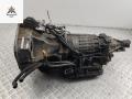 КПП автоматическая (АКПП) Subaru Legacy 3 поколение 2001, 2.0 л., бензин, АКПП, чёрный, универсал, TZ1A4ZRCAALP - фото №6