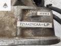 КПП автоматическая (АКПП) Subaru Legacy 3 поколение 2001, 2.0 л., бензин, АКПП, чёрный, универсал, TZ1A4ZRCAALP - фото №7