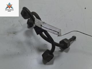 трубка топливная Fiat Scudo 1 поколение 2004, 2.0 л., дизель