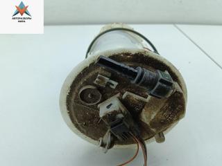 насос топливный Renault Scenic 2 поколение 2005, 1.6 л., бензин, МКПП, серый, минивэн, 8200029163