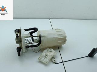 датчик уровня топлива Renault Espace 4 поколение [рестайлинг] 2007, 2.0 л., дизель, МКПП, синий, минивэн, 8200247198