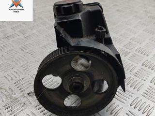 Насос гидроусилителя руля Citroen Xsara Picasso 1 поколение 2002, 1.8 л., бензин, МКПП, серый, минивэн, 9636271680