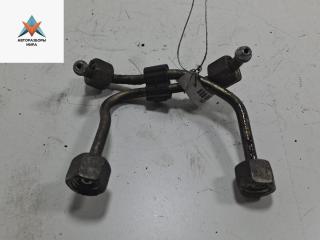 трубка топливная Fiat Scudo 1 поколение 2004, 2.0 л., дизель