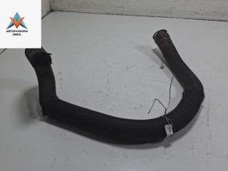 патрубок отопителя (печки) Fiat Scudo 1 поколение 2004, 2.0 л., дизель