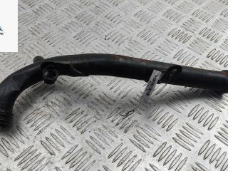 трубка охлаждающей жидкости Citroen Xsara Picasso 1 поколение 2002, 1.8 л., бензин, МКПП
