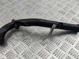 трубка охлаждающей жидкости Citroen Xsara Picasso 1 поколение 2002, 1.8 л., бензин, МКПП