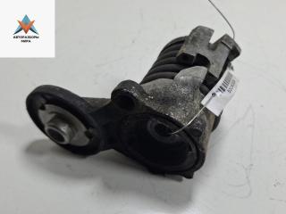 механизм натяжения ремня, цепи Volkswagen Polo 4 поколение 2002, 1.2 л., бензин, МКПП, чёрный, хетчбэк 3 дв.