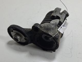 механизм натяжения ремня, цепи Volkswagen Polo 4 поколение 2002, 1.2 л., бензин, МКПП, чёрный, хетчбэк 3 дв.