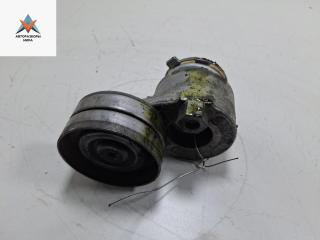 механизм натяжения ремня, цепи Renault Laguna 2 поколение 2002, 1.8 л., бензин, МКПП, серый, универсал, 5270101