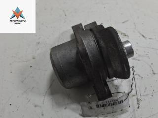 механизм натяжения ремня, цепи Peugeot 307 1 поколение 2004, 1.6 л., бензин, МКПП, синий, хетчбэк 5 дв., 9685486880