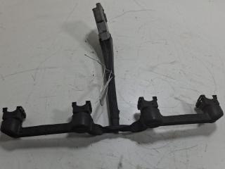 проводка двигателя Peugeot 307 2004, 1.6 л., бензин, МКПП, синий, хетчбэк 5 дв., 9653708680