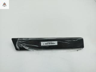 молдинг переднего левого крыла BMW 5 серия E39 1997, 2.5 л., бензин, МКПП, синий, седан, 8184481, 8159293