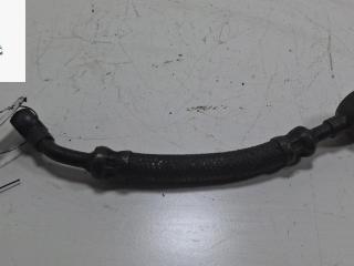 Трубка масляная турбины Fiat Scudo 1 поколение 2004, 2.0 л., дизель, МКПП, белый, фургон