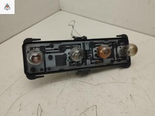 Плата фонаря заднего правого Chrysler Voyager 4 поколение [рестайлинг] 2004, 2.8 л., дизель, АКПП, серый, минивэн, 15367500