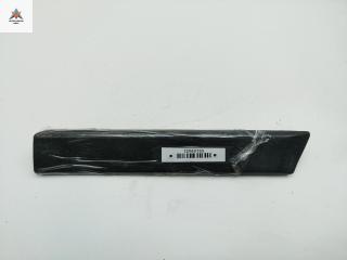 молдинг крыла BMW 5 серия E39 1997, 2.5 л., бензин, МКПП, синий, седан, 8159294, 8184482