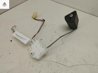 датчик уровня топлива Mazda 3 BP 2019, 2.0 л., гибрид, МКПП, чёрный, хетчбэк 5 дв.