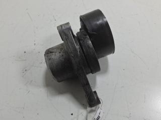 механизм натяжения ремня, цепи Peugeot 307 2006, 1.4 л., бензин, МКПП, синий, хетчбэк 5 дв.