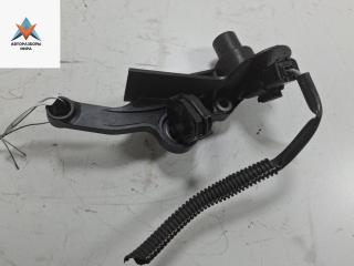 датчик коленвала Peugeot 307 1 поколение [рестайлинг] 2006, 1.4 л., бензин, МКПП, синий, хетчбэк 5 дв., 9639999880